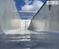 Серый Беналу Bencere, объемом двигателя 0 л и пробегом 700 тыс. км за 22000 $, фото 10 на Automoto.ua