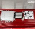 Серый Беналу Bencere, объемом двигателя 0 л и пробегом 700 тыс. км за 22000 $, фото 6 на Automoto.ua