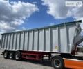 Серый Беналу Bencere, объемом двигателя 0 л и пробегом 700 тыс. км за 22000 $, фото 1 на Automoto.ua