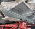 Серый Беналу Bencere, объемом двигателя 0 л и пробегом 700 тыс. км за 22000 $, фото 8 на Automoto.ua