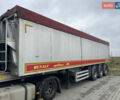 Серый Беналу Bencere, объемом двигателя 0 л и пробегом 500 тыс. км за 31324 $, фото 2 на Automoto.ua