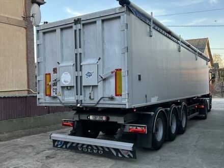 Сірий Беналу Bencere, об'ємом двигуна 0 л та пробігом 0 тис. км за 20999 $, фото 1 на Automoto.ua