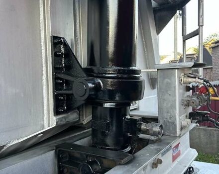 Сірий Беналу Bencere, об'ємом двигуна 0 л та пробігом 0 тис. км за 20999 $, фото 1 на Automoto.ua