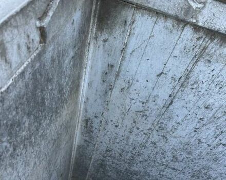 Сірий Беналу Bencere, об'ємом двигуна 0 л та пробігом 0 тис. км за 20999 $, фото 6 на Automoto.ua