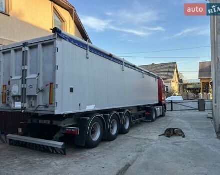 Сірий Беналу Bencere, об'ємом двигуна 0 л та пробігом 0 тис. км за 20999 $, фото 16 на Automoto.ua