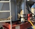 Червоний Беналу BRD3, об'ємом двигуна 0 л та пробігом 258 тис. км за 30000 $, фото 1 на Automoto.ua