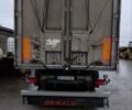 Беналу BRD3, объемом двигателя 0 л и пробегом 1 тыс. км за 16000 $, фото 4 на Automoto.ua