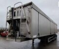 Беналу BRD3, объемом двигателя 0 л и пробегом 1 тыс. км за 16000 $, фото 1 на Automoto.ua