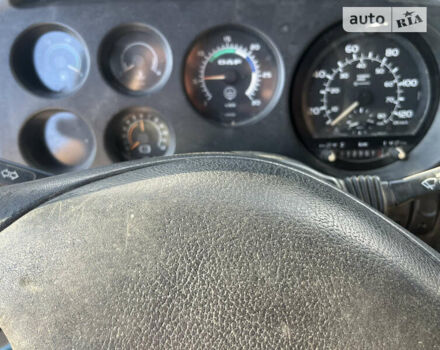 Беналу BRD3, объемом двигателя 0 л и пробегом 100 тыс. км за 26000 $, фото 30 на Automoto.ua