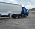 Беналу BRD3, объемом двигателя 0 л и пробегом 0 тыс. км за 15500 $, фото 1 на Automoto.ua