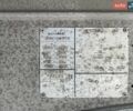 Серый Беналу BRD3, объемом двигателя 0 л и пробегом 0 тыс. км за 22000 $, фото 1 на Automoto.ua