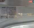 Беналу Bulkliner, объемом двигателя 0 л и пробегом 1 тыс. км за 84567 $, фото 5 на Automoto.ua