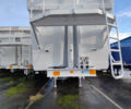 Беналу Bulkliner, объемом двигателя 0 л и пробегом 1 тыс. км за 84567 $, фото 1 на Automoto.ua