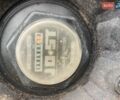 Белый Беналу C34CMS01, объемом двигателя 0 л и пробегом 95 тыс. км за 29000 $, фото 13 на Automoto.ua