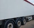 Белый Беналу C34CMS01, объемом двигателя 0 л и пробегом 95 тыс. км за 29000 $, фото 1 на Automoto.ua
