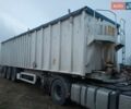Беналу C34CMS01, объемом двигателя 0 л и пробегом 200 тыс. км за 33200 $, фото 15 на Automoto.ua