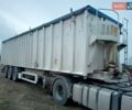 Беналу C34CMS01, объемом двигателя 0 л и пробегом 200 тыс. км за 33200 $, фото 1 на Automoto.ua
