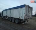 Беналу C34CMS01, объемом двигателя 0 л и пробегом 200 тыс. км за 33200 $, фото 4 на Automoto.ua