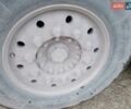 Беналу C34CMS01, объемом двигателя 0 л и пробегом 200 тыс. км за 33200 $, фото 1 на Automoto.ua