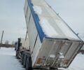 Беналу C34CMS01, объемом двигателя 0 л и пробегом 200 тыс. км за 33200 $, фото 11 на Automoto.ua