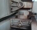 Беналу C34CMS01, объемом двигателя 0 л и пробегом 200 тыс. км за 33200 $, фото 3 на Automoto.ua