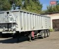 Беналу C34CMS01, объемом двигателя 0 л и пробегом 1 тыс. км за 19900 $, фото 1 на Automoto.ua