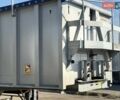 Беналу C34CMS01, объемом двигателя 0 л и пробегом 1 тыс. км за 19900 $, фото 3 на Automoto.ua