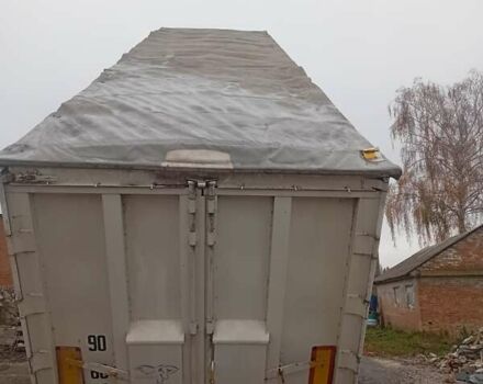 Беналу C34CMS01, об'ємом двигуна 0 л та пробігом 0 тис. км за 25000 $, фото 2 на Automoto.ua