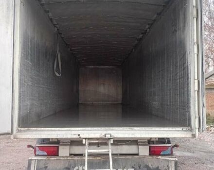 Беналу C34CMS01, об'ємом двигуна 0 л та пробігом 0 тис. км за 25000 $, фото 5 на Automoto.ua