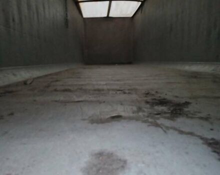 Беналу C34CMS01, об'ємом двигуна 0 л та пробігом 200 тис. км за 33200 $, фото 5 на Automoto.ua