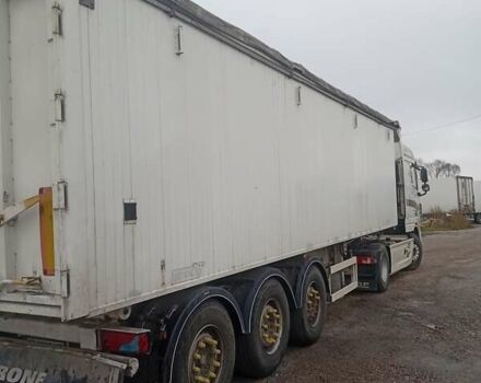 Беналу C34CMS01, об'ємом двигуна 0 л та пробігом 0 тис. км за 25000 $, фото 4 на Automoto.ua