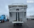 Серый Беналу C34CMS01, объемом двигателя 0 л и пробегом 777 тыс. км за 35800 $, фото 12 на Automoto.ua