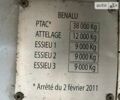 Серый Беналу C34CMS01, объемом двигателя 0 л и пробегом 777 тыс. км за 35800 $, фото 27 на Automoto.ua