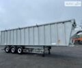 Серый Беналу C34CMS01, объемом двигателя 0 л и пробегом 777 тыс. км за 35800 $, фото 6 на Automoto.ua