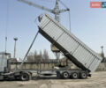 Серый Беналу C34CMS01, объемом двигателя 0 л и пробегом 400 тыс. км за 25000 $, фото 5 на Automoto.ua