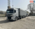 Серый Беналу C34CMS01, объемом двигателя 0 л и пробегом 400 тыс. км за 25000 $, фото 7 на Automoto.ua