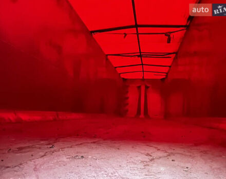 Серый Беналу C34CMS01, объемом двигателя 0 л и пробегом 10 тыс. км за 22000 $, фото 8 на Automoto.ua