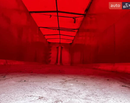 Серый Беналу C34CMS01, объемом двигателя 0 л и пробегом 10 тыс. км за 22000 $, фото 9 на Automoto.ua