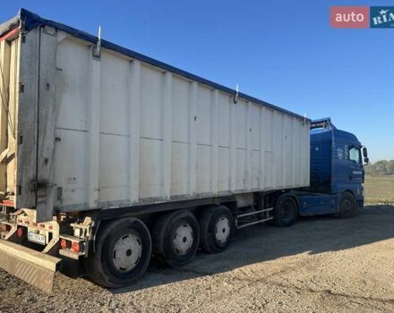 Білий Беналу GT, об'ємом двигуна 0 л та пробігом 0 тис. км за 18500 $, фото 5 на Automoto.ua