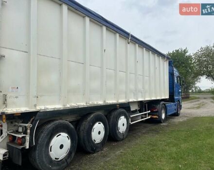 Білий Беналу GT, об'ємом двигуна 0 л та пробігом 0 тис. км за 18500 $, фото 2 на Automoto.ua