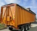 Оранжевый Беналу GT, объемом двигателя 0 л и пробегом 555 тыс. км за 21000 $, фото 3 на Automoto.ua