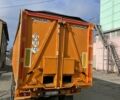 Оранжевый Беналу GT, объемом двигателя 0 л и пробегом 555 тыс. км за 21000 $, фото 20 на Automoto.ua
