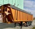 Оранжевый Беналу GT, объемом двигателя 0 л и пробегом 555 тыс. км за 21000 $, фото 1 на Automoto.ua