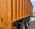 Оранжевый Беналу GT, объемом двигателя 0 л и пробегом 555 тыс. км за 21000 $, фото 10 на Automoto.ua
