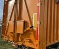 Оранжевый Беналу GT, объемом двигателя 0 л и пробегом 555 тыс. км за 21000 $, фото 9 на Automoto.ua