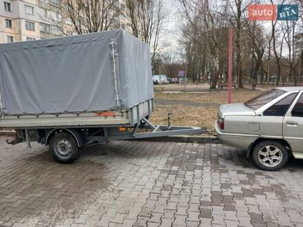 Беналу H 2022 в Луцке на Automoto.ua Синий Беналу H, объемом двигателя 0 л и пробегом 100 тыс. км за 2048 $, фото 1 на Automoto.ua