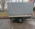 Синий Беналу H, объемом двигателя 0 л и пробегом 100 тыс. км за 2037 $, фото 2 на Automoto.ua