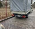 Синий Беналу H, объемом двигателя 0 л и пробегом 100 тыс. км за 2037 $, фото 3 на Automoto.ua