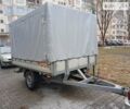 Синий Беналу H, объемом двигателя 0 л и пробегом 100 тыс. км за 2037 $, фото 1 на Automoto.ua
