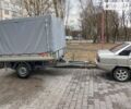 Синий Беналу H, объемом двигателя 0 л и пробегом 100 тыс. км за 2037 $, фото 1 на Automoto.ua